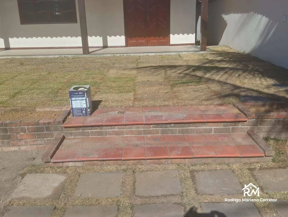 Casa, 3 quartos, 180 m² - Foto 39