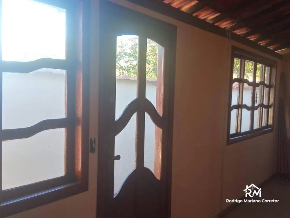 Casa, 3 quartos, 180 m² - Foto 36