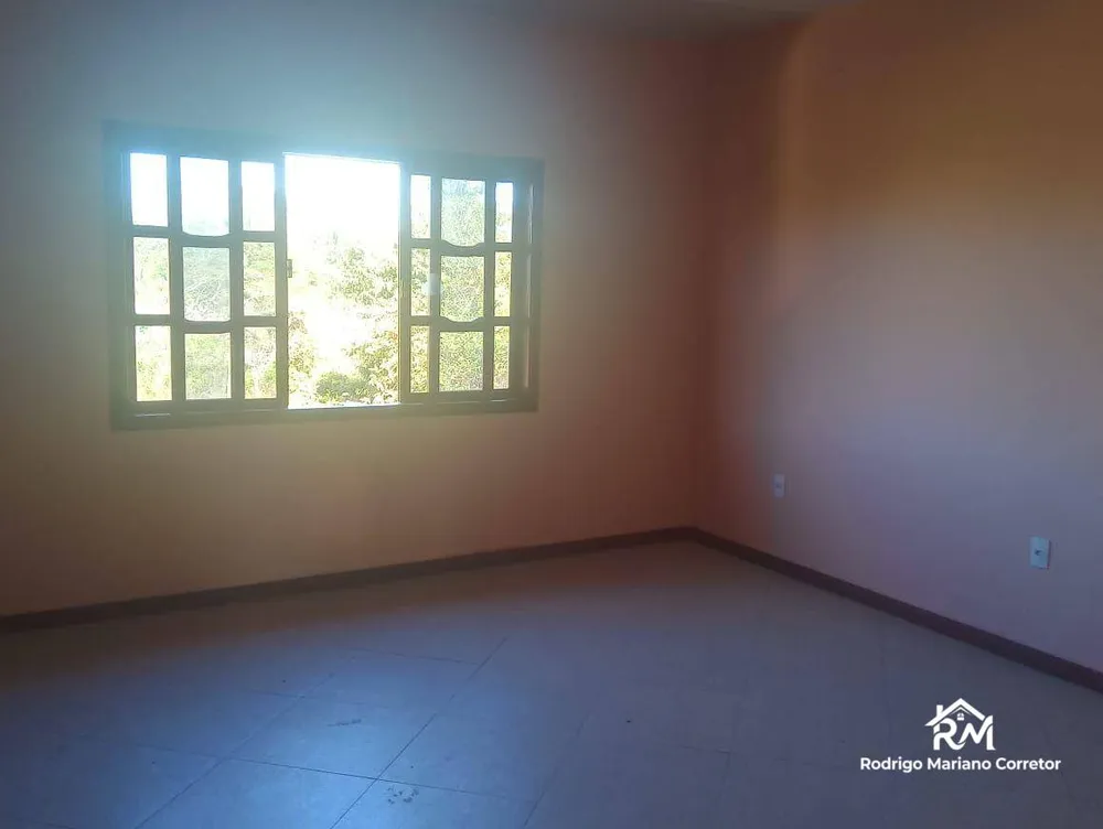 Casa, 3 quartos, 180 m² - Foto 9