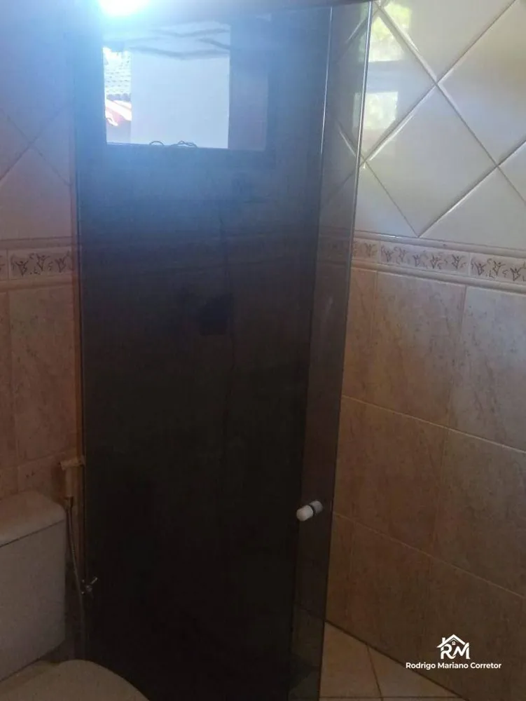 Casa, 3 quartos, 180 m² - Foto 11