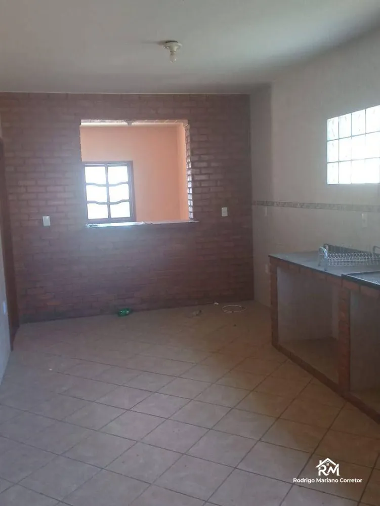 Casa, 3 quartos, 180 m² - Foto 6