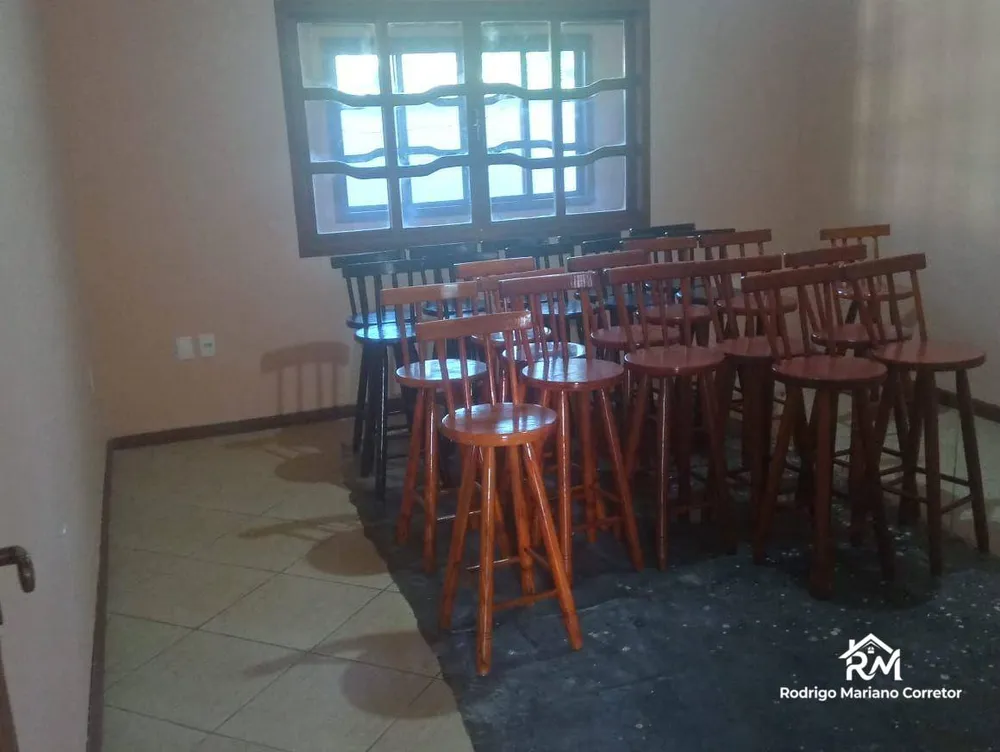Casa, 3 quartos, 180 m² - Foto 29