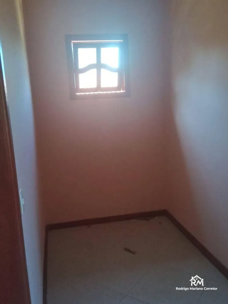 Casa, 3 quartos, 180 m² - Foto 40