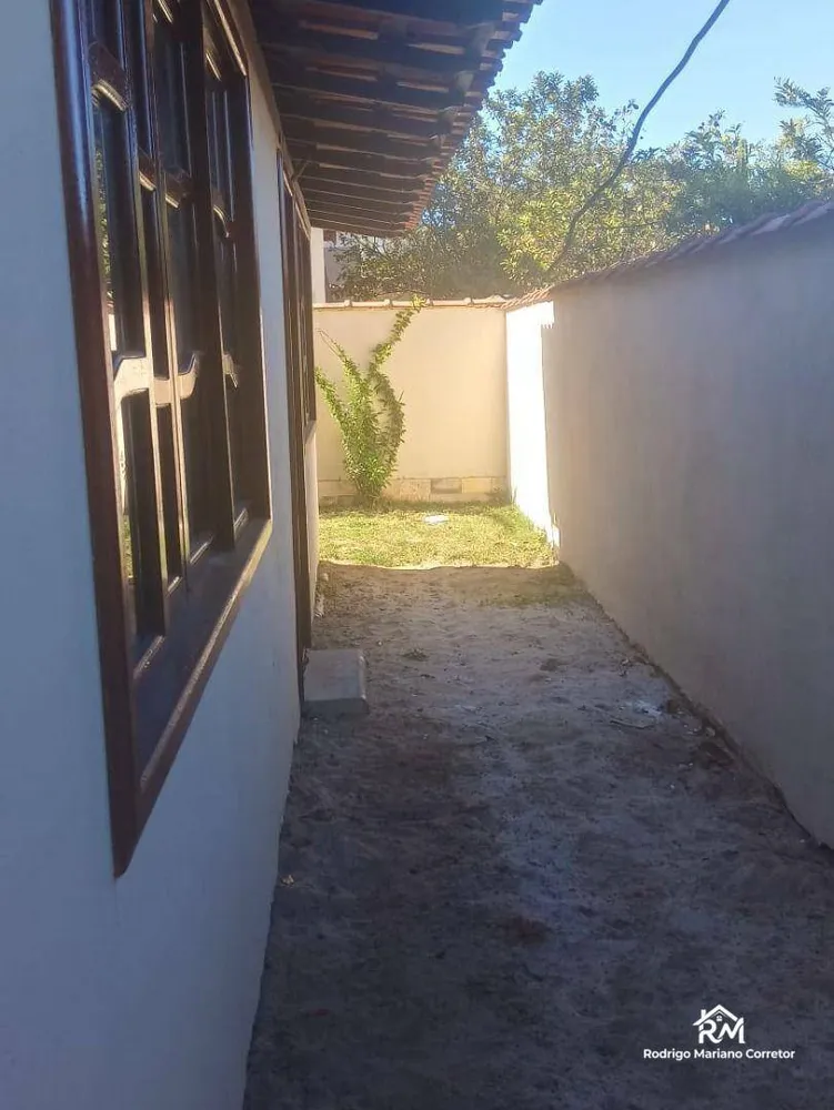Casa, 3 quartos, 180 m² - Foto 25