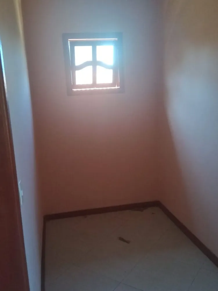 Casa, 3 quartos, 180 m² - Foto 2