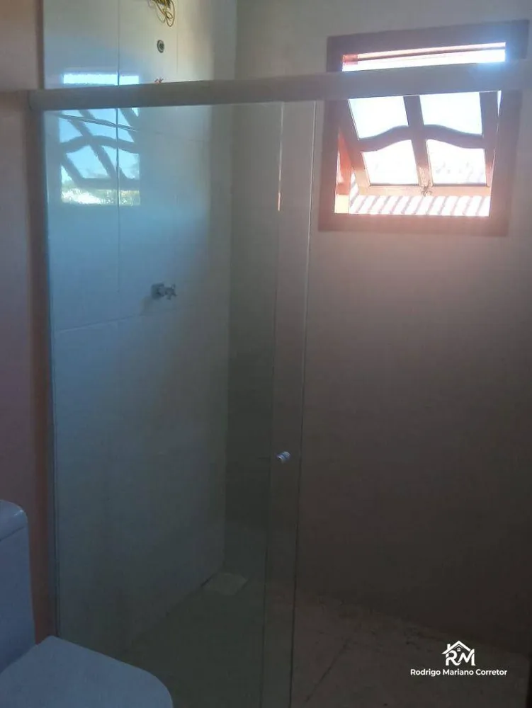 Casa, 3 quartos, 180 m² - Foto 23