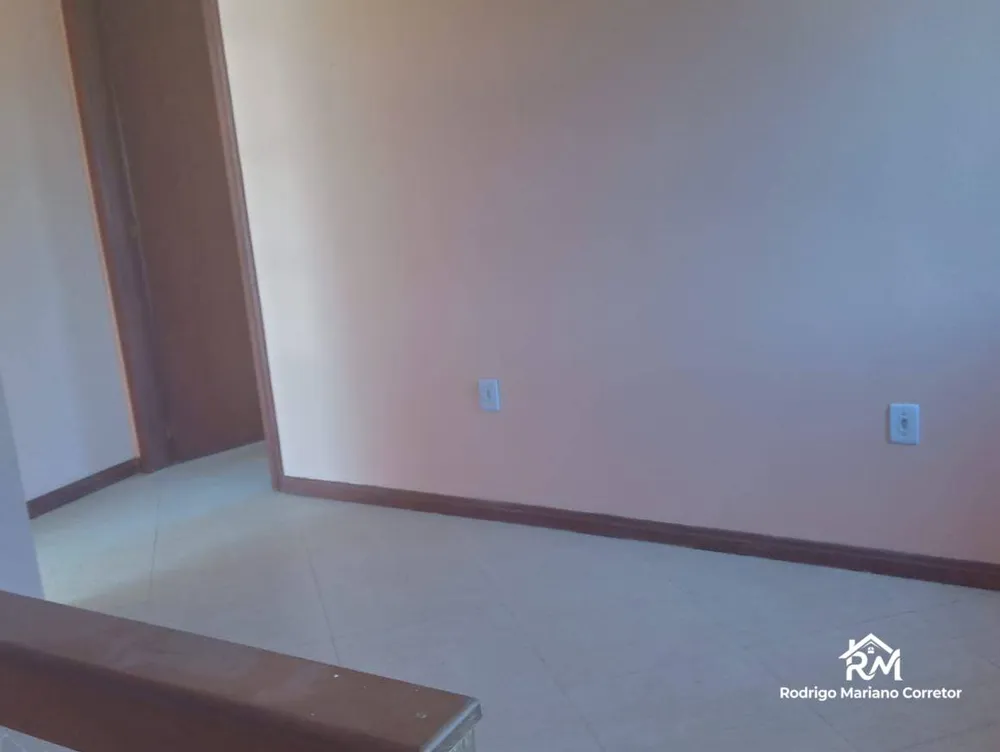 Casa, 3 quartos, 180 m² - Foto 38