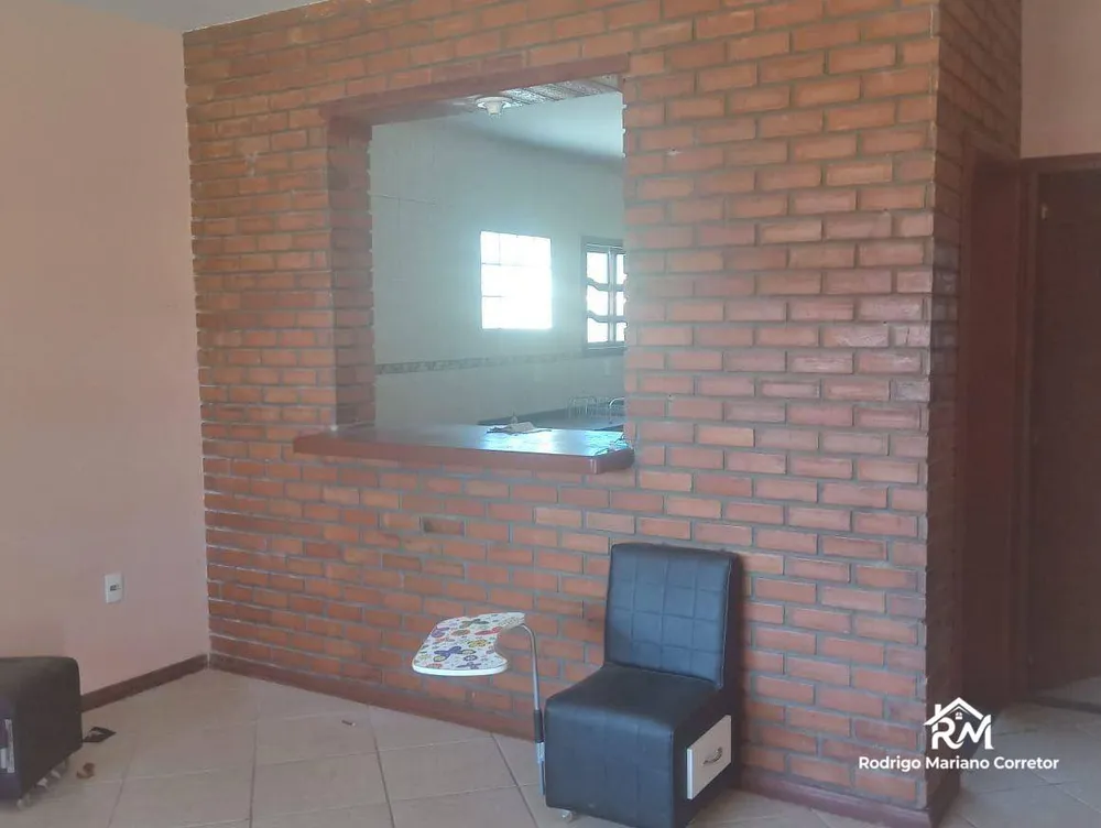 Casa, 3 quartos, 180 m² - Foto 41