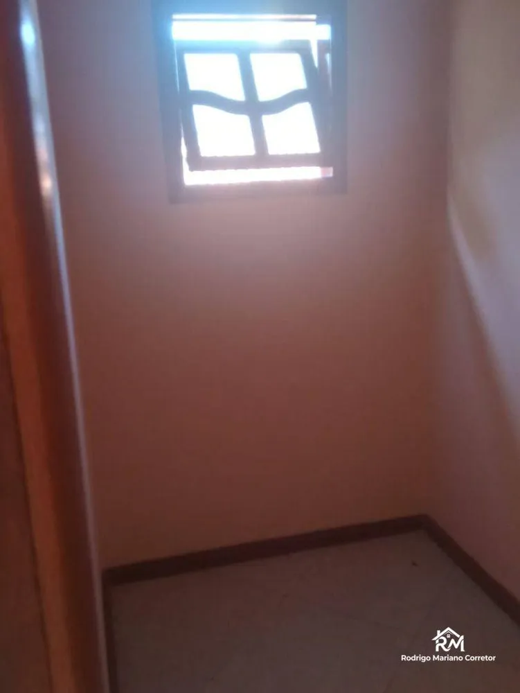 Casa, 3 quartos, 180 m² - Foto 13
