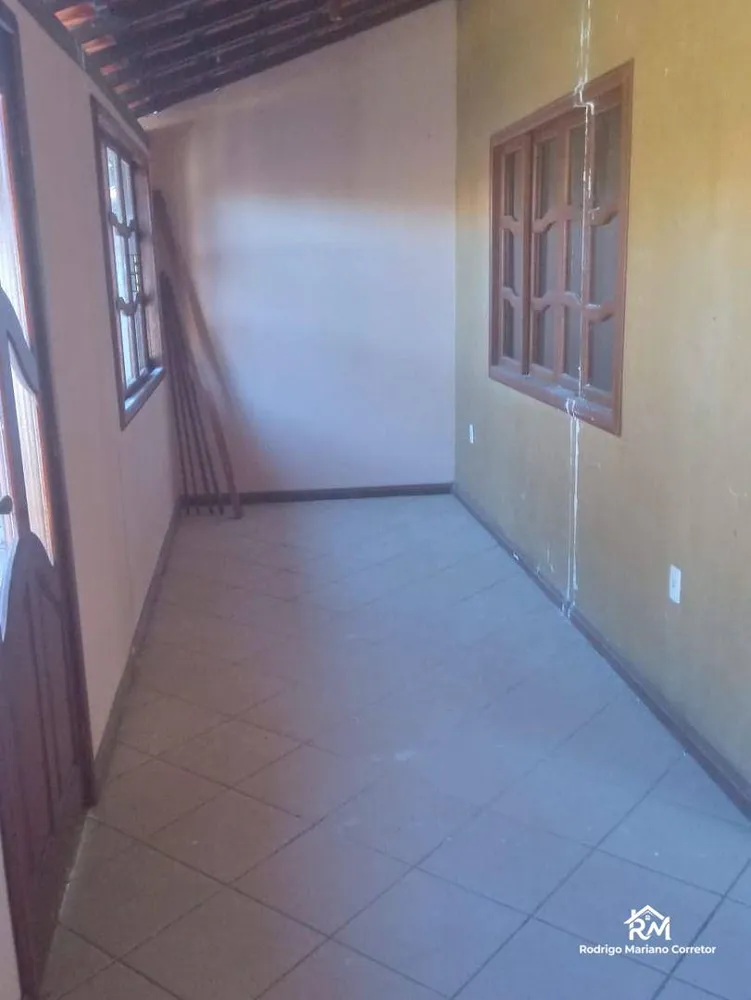 Casa, 3 quartos, 180 m² - Foto 31