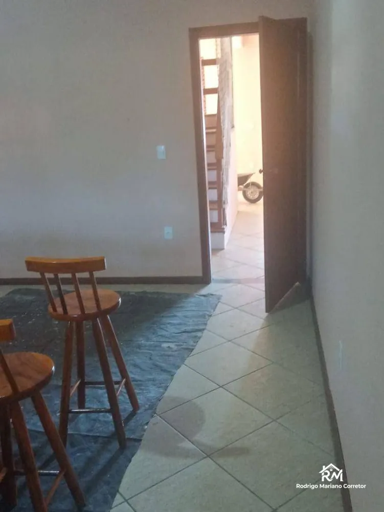 Casa, 3 quartos, 180 m² - Foto 34