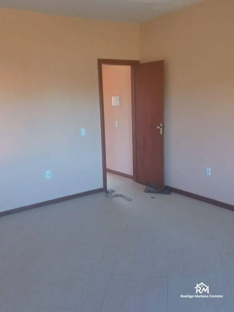 Casa, 3 quartos, 180 m² - Foto 12