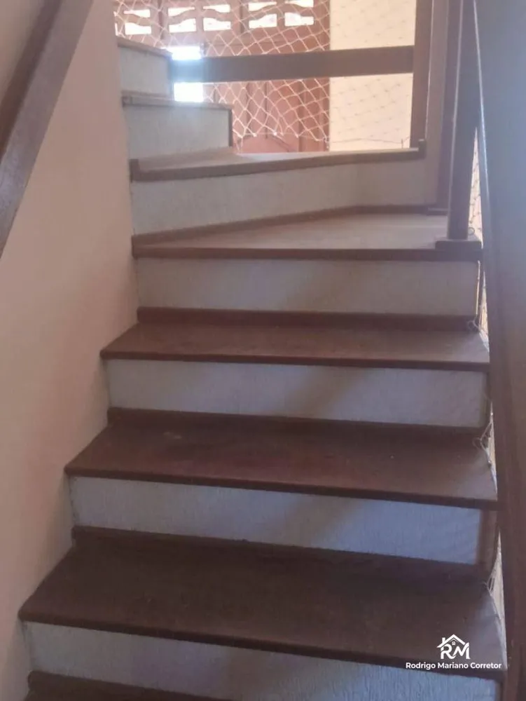 Casa, 3 quartos, 180 m² - Foto 27