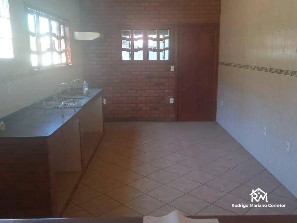 Casa, 3 quartos, 180 m² - Foto 22