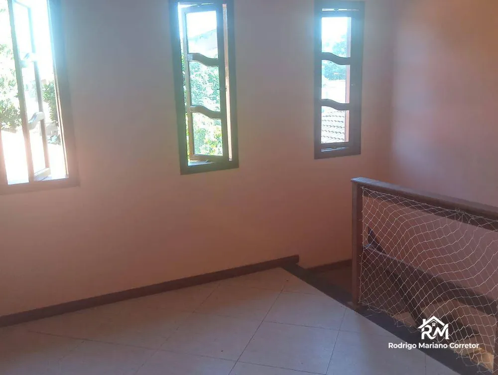 Casa, 3 quartos, 180 m² - Foto 7
