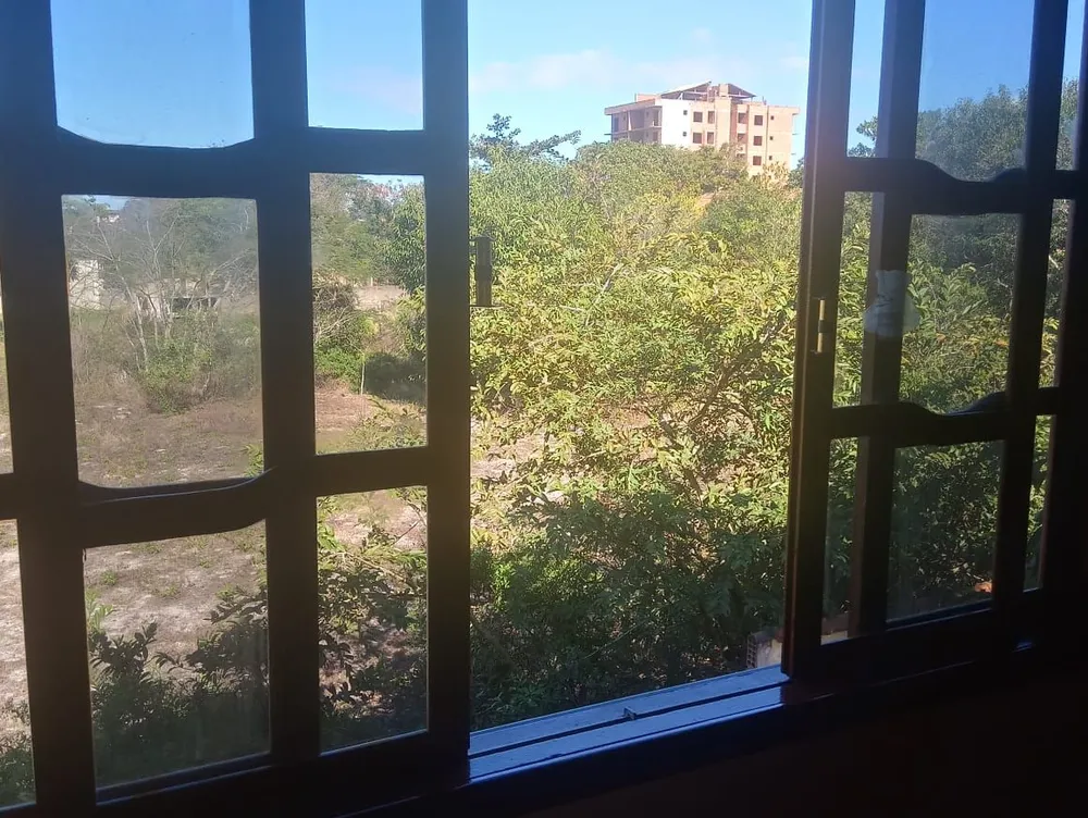 Casa, 3 quartos, 180 m² - Foto 1