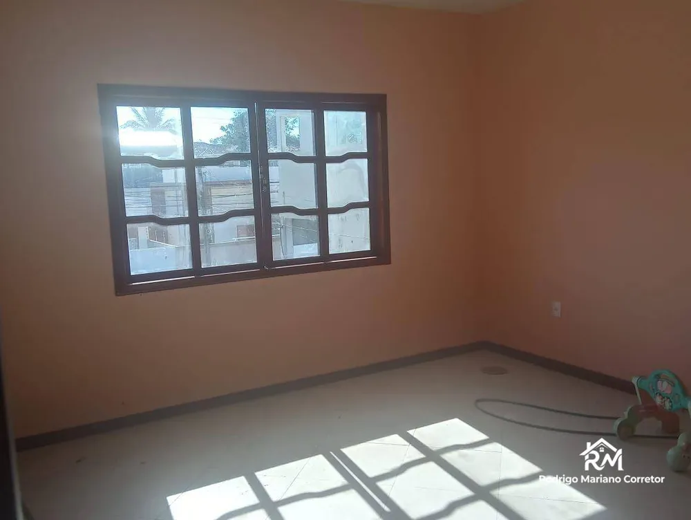 Casa, 3 quartos, 180 m² - Foto 19