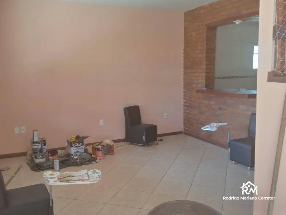 Casa, 3 quartos, 180 m² - Foto 10