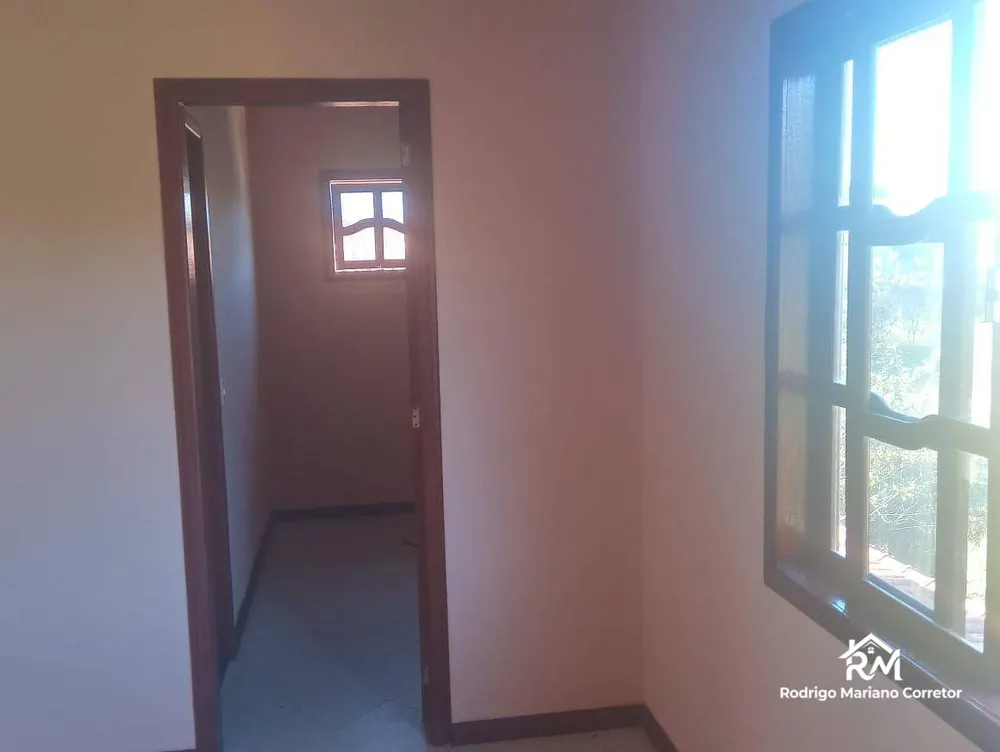 Casa, 3 quartos, 180 m² - Foto 15