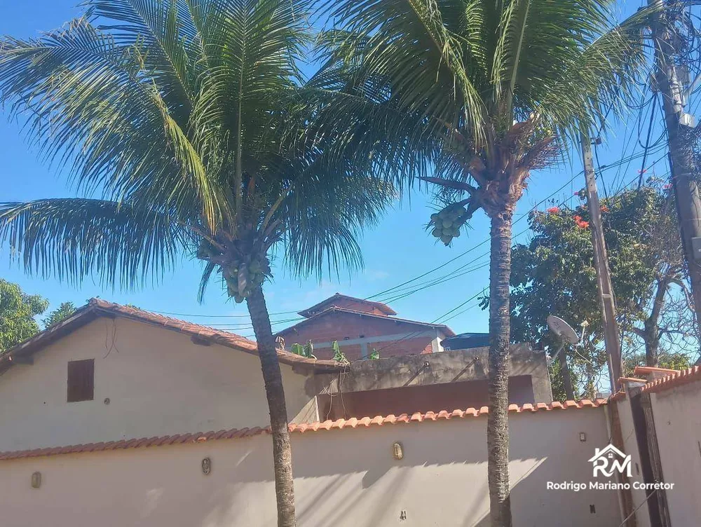Casa, 3 quartos, 180 m² - Foto 28