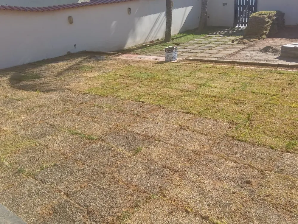 Casa, 3 quartos, 180 m² - Foto 3