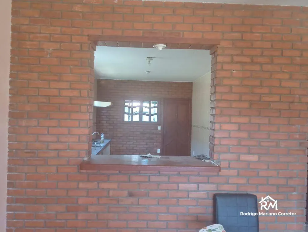 Casa, 3 quartos, 180 m² - Foto 33