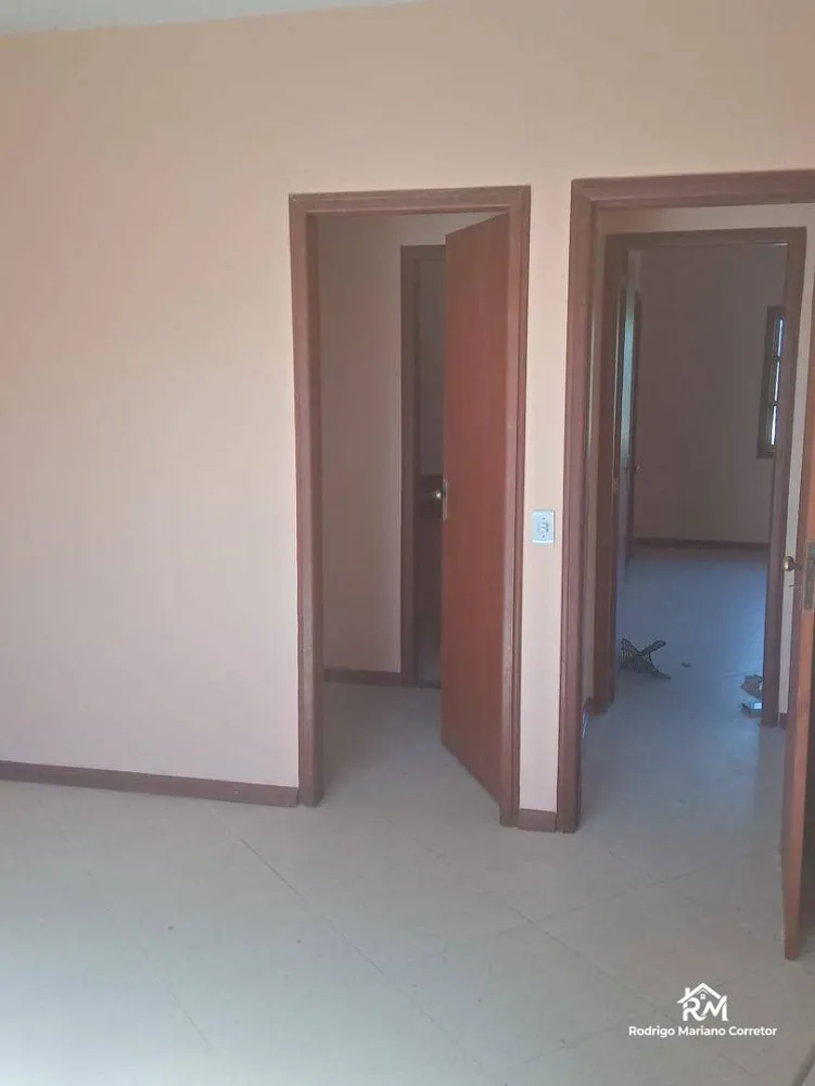 Casa, 3 quartos, 180 m² - Foto 35