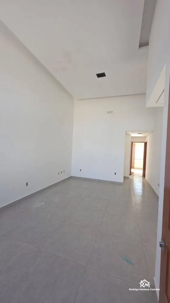 Casa, 2 quartos, 70 m² - Foto 13