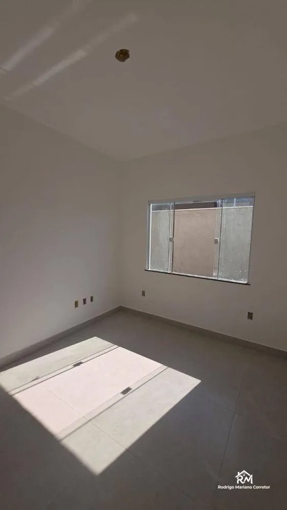 Casa, 2 quartos, 70 m² - Foto 11