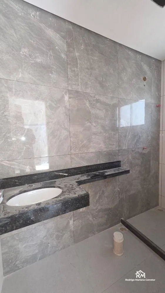 Casa, 2 quartos, 70 m² - Foto 18