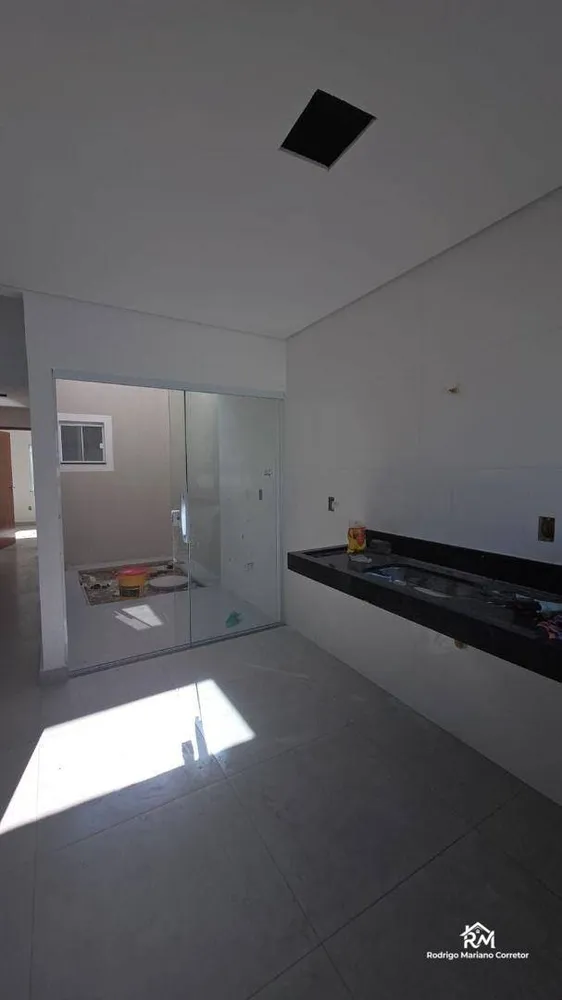 Casa, 2 quartos, 70 m² - Foto 8