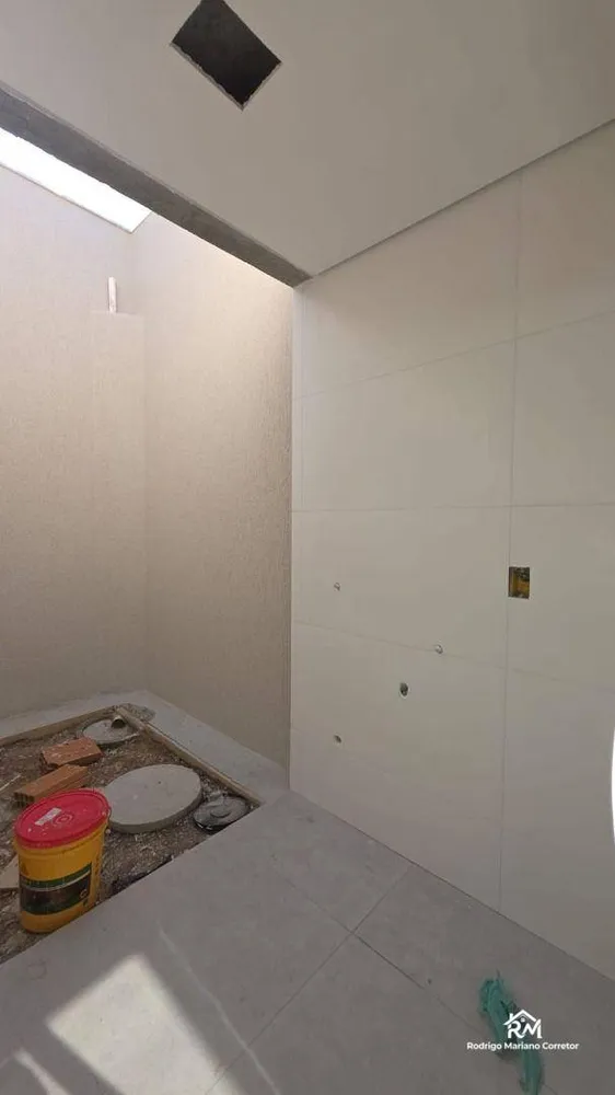 Casa, 2 quartos, 70 m² - Foto 14