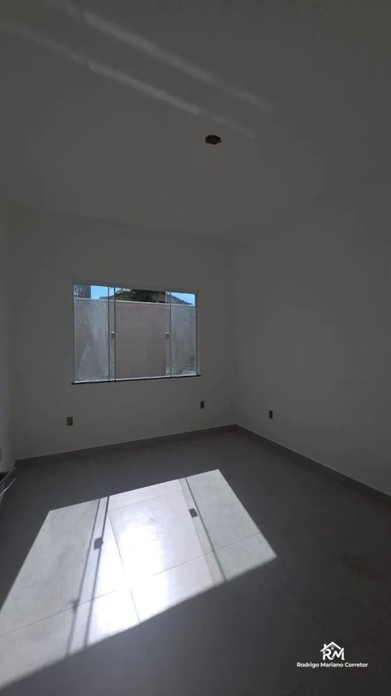 Casa, 2 quartos, 70 m² - Foto 22