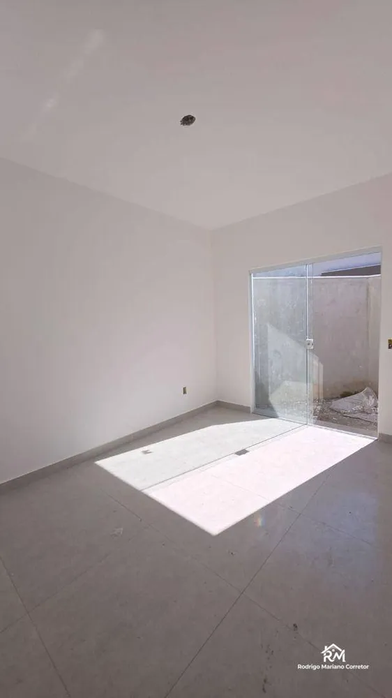 Casa, 2 quartos, 70 m² - Foto 10