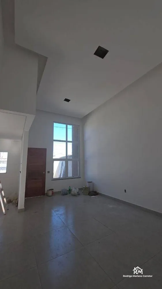 Casa, 2 quartos, 70 m² - Foto 5