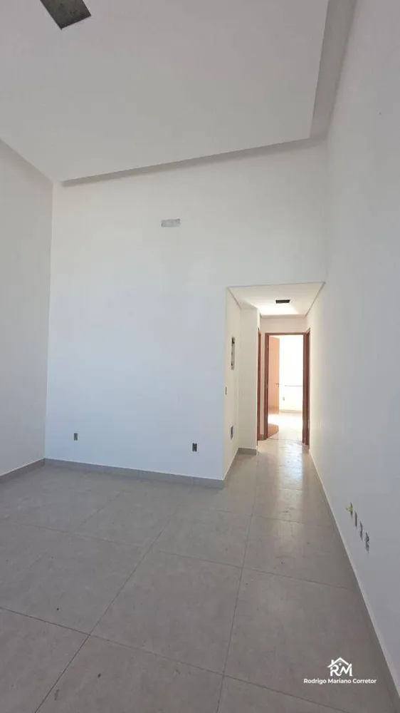 Casa, 2 quartos, 70 m² - Foto 7