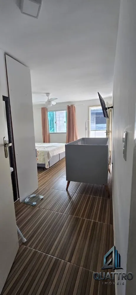 Casa, 5 quartos, 150 m² - Foto 15