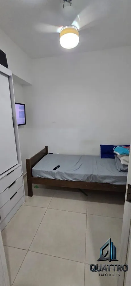 Casa, 5 quartos, 150 m² - Foto 21