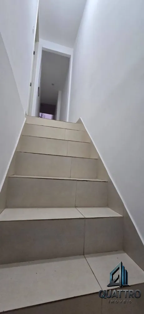 Casa, 5 quartos, 150 m² - Foto 11