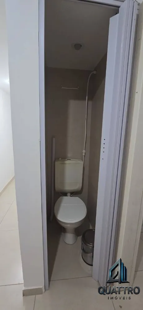 Casa, 5 quartos, 150 m² - Foto 20