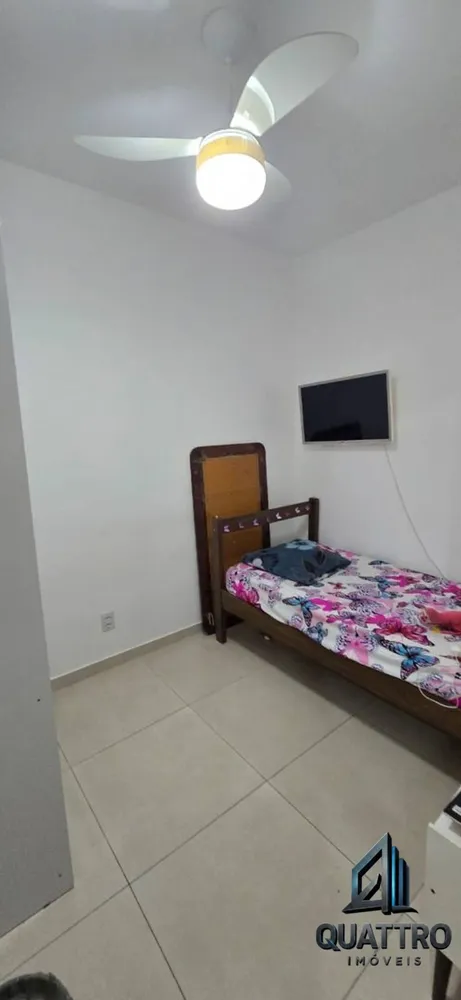 Casa, 5 quartos, 150 m² - Foto 22