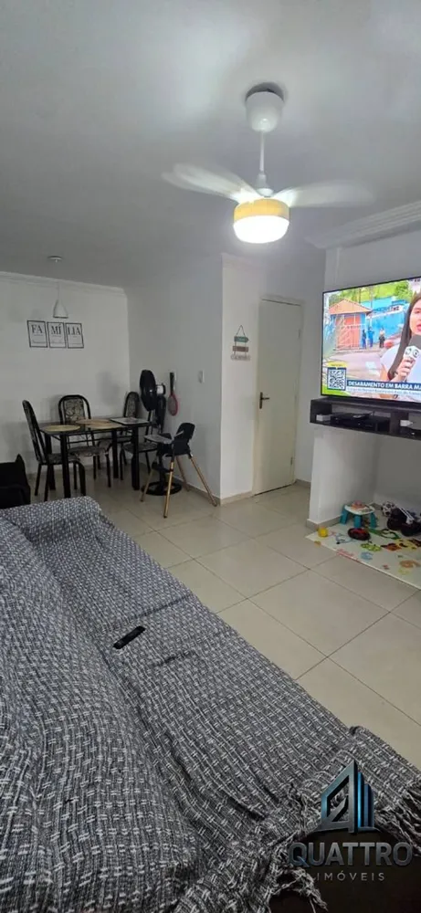 Casa, 5 quartos, 150 m² - Foto 3