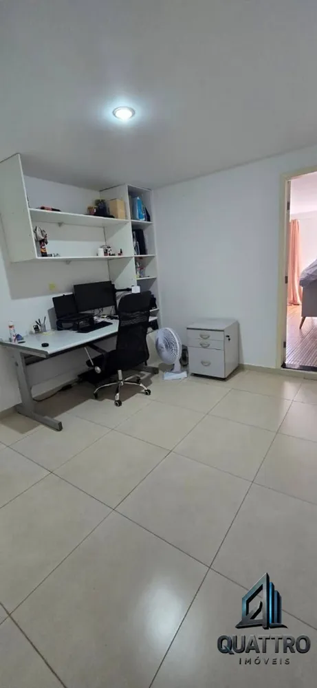 Casa, 5 quartos, 150 m² - Foto 13