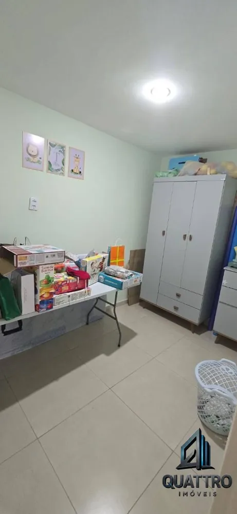 Casa, 5 quartos, 150 m² - Foto 14