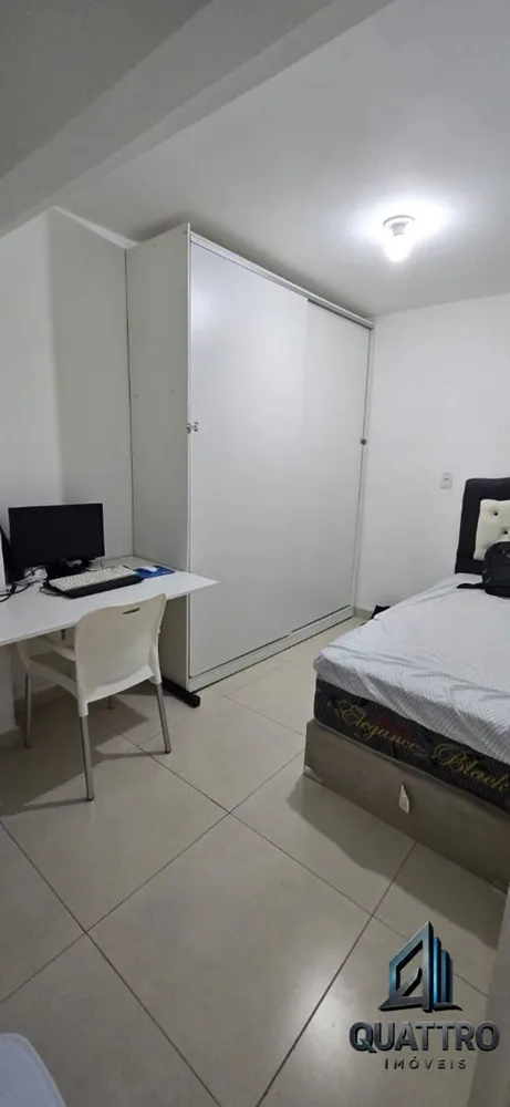 Casa, 5 quartos, 150 m² - Foto 10