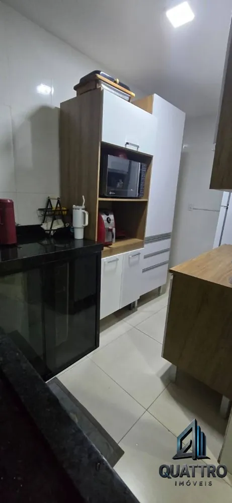 Casa, 5 quartos, 150 m² - Foto 7