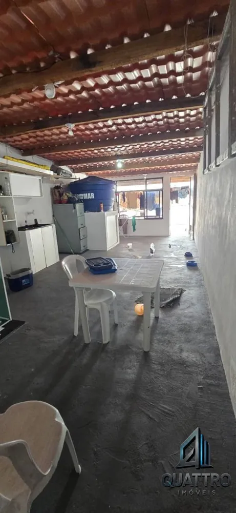 Casa, 5 quartos, 150 m² - Foto 25