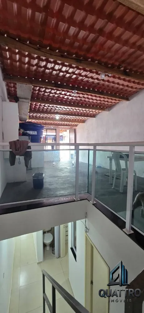 Casa, 5 quartos, 150 m² - Foto 24
