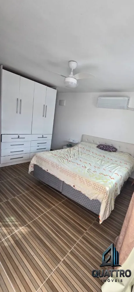 Casa, 5 quartos, 150 m² - Foto 17