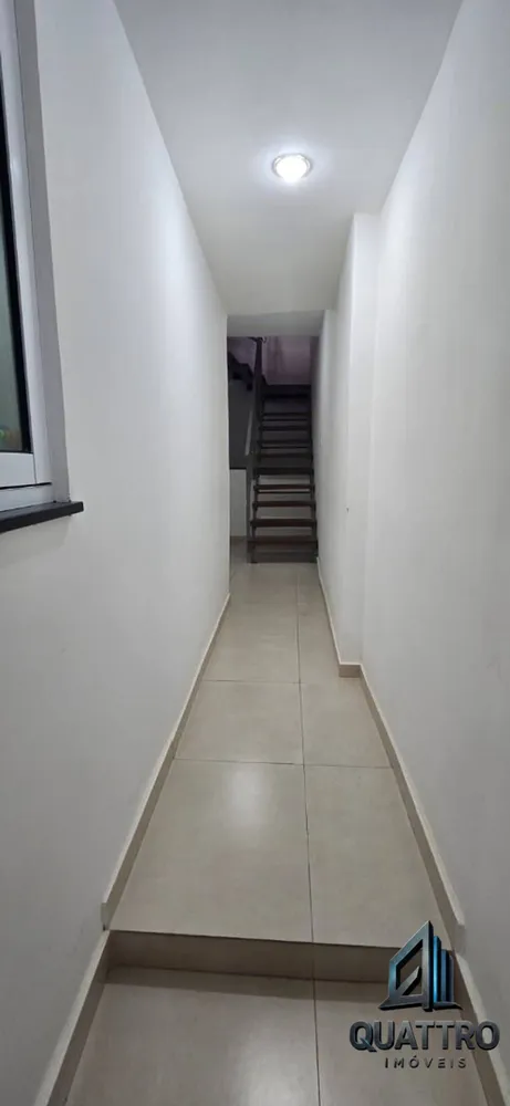 Casa, 5 quartos, 150 m² - Foto 19